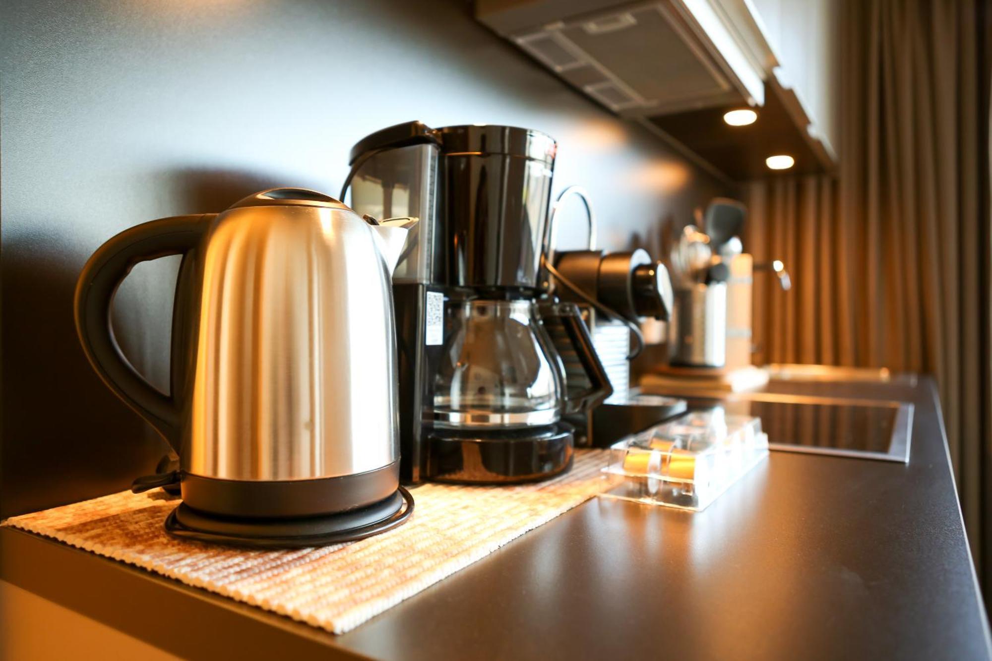 Hochfeldhof Apartment Zell am Ziller Phòng bức ảnh