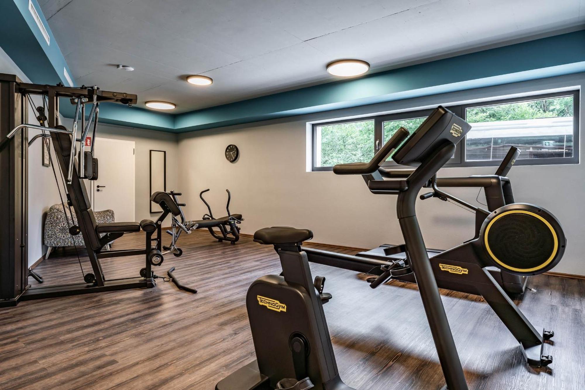 Hochfeldhof Apartment Zell am Ziller Ngoại thất bức ảnh